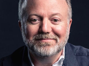 Summer school in #Cagli theatre, (Pesaro Urbino) Marche with top directors Chris Luscombe and Vik Sivalingam