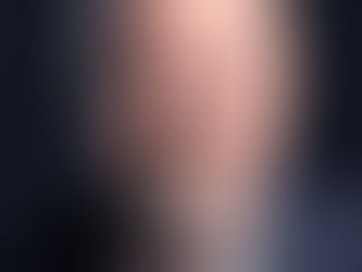 Summer school in #Cagli theatre, (Pesaro Urbino) Marche with top directors Chris Luscombe and Vik Sivalingam