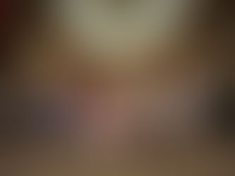 #Summerschool in #Cagli theatre from July 14 - 22 - photos, feedback, poems etc with directors #Chris Luscombe & #VikSivalingam