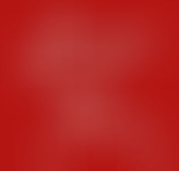 English Theatre Milan - a new English speaking theatre community in #Milan - una comunità di teatro anglofono a #Milano