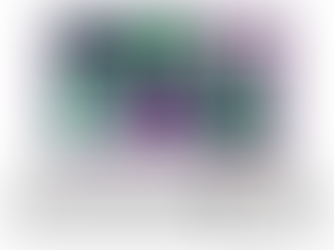 Snacking on Shakespeare - #testimonials from #over50's to combat #isolation & #loneliness with #GettingTogetherMatters