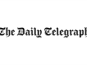 #DailyTelegraph article ' Feeling blue? You need some Shakespeare ' by #ClaireAllfree 05/02/2021