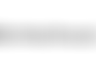 #DailyTelegraph article ' Feeling blue? You need some Shakespeare ' by #ClaireAllfree 05/02/2021