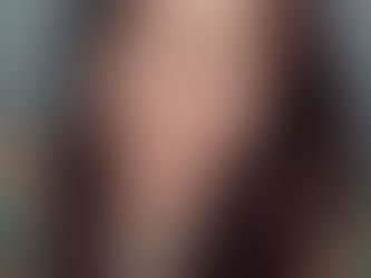 Due to Philip Franks being unavailable to lead work on #TheTwoGentlemenofVerona for the #Florence summer school, we're delighted that director Emma Lucia will lead the module.