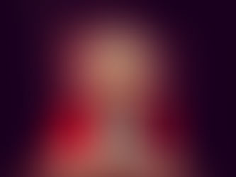 Trevisan & Cuonzo CULTURE & LAW SERIES Julian Curry with Gabriel Cuonzo present 'Reality & Fiction - Two sides of the same coin?'