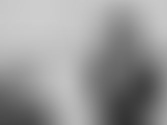 #Rehearsal photos for 'A Merchant of Venice' which opens at The Playground Theatre W10 on November 10th