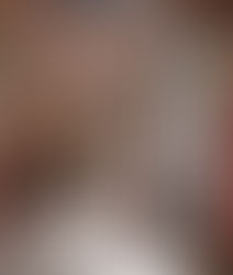 Magenta English Club, Milan - A Midsummer Night's Dream workshop with Mary Chater