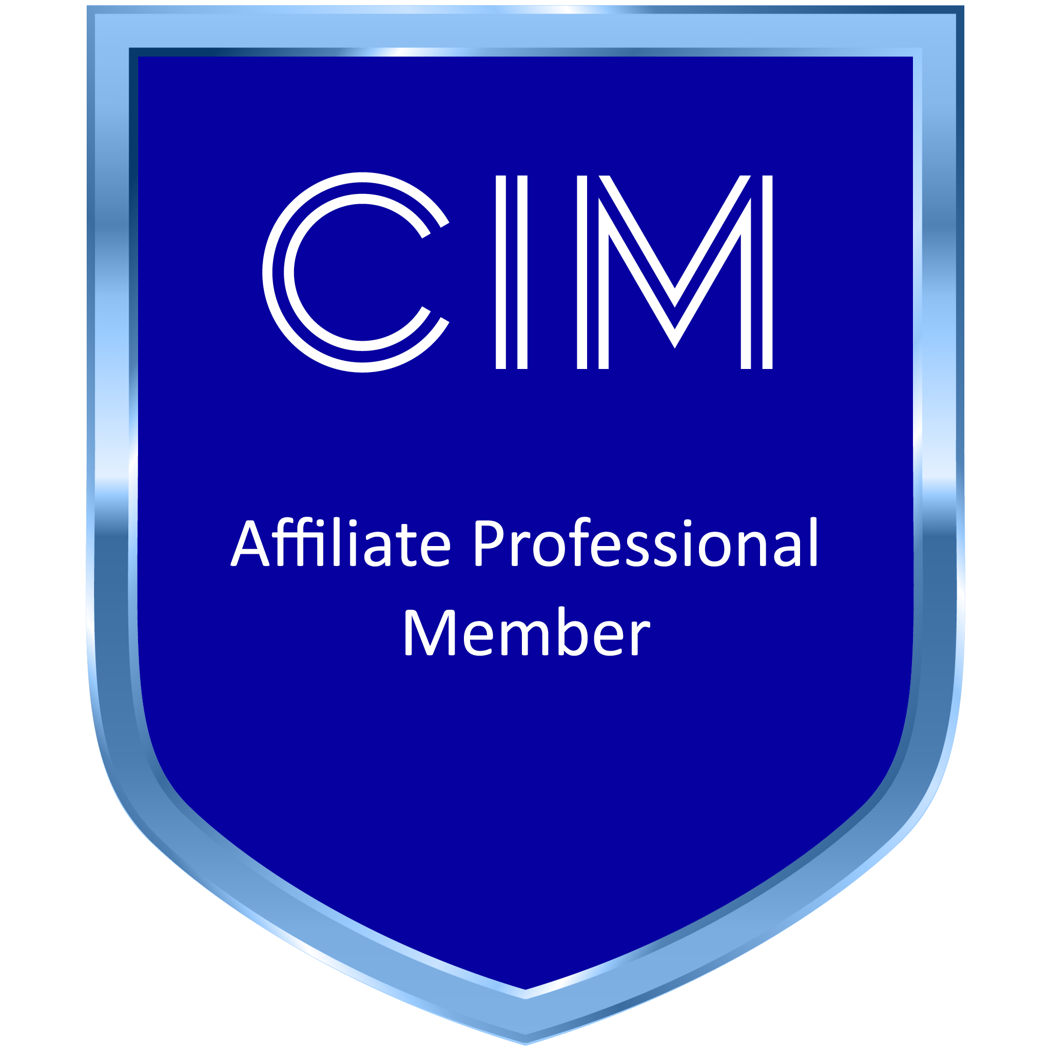 cim-affiliate-professional-member.png
