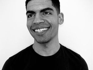 #Creatives working with #BillAlexander on brand new 6 character version 'A Merchant of Venice' November 10 - December 4 2021