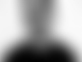 #Creatives working with #BillAlexander on brand new 6 character version 'A Merchant of Venice' November 10 - December 4 2021