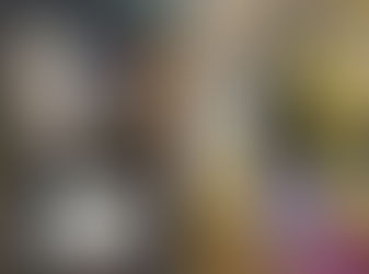 #InternationalWomensDay with #Womeninprison.org.uk in #Woking on Wednesday March 11th 2020 - The Mayor of Woking's charity 2019 / 2020