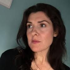 #ArtsCouncil grant today been awarded to Professor Charlotte Scott of #Goldsmiths and Mary Chater ( co founder ) for prison and women's refuge based workshops