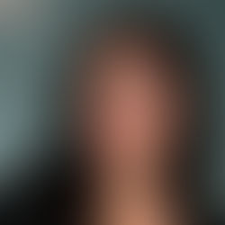 #ArtsCouncil grant today been awarded to Professor Charlotte Scott of #Goldsmiths and Mary Chater ( co founder ) for prison and women's refuge based workshops