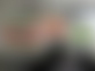 #Fullcast announced for #brandnew 6 character version 'A Merchant of Venice'