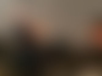 palpable hit! #Feedback, #photos and #videos from our 6th #summer school June 14 - 19 2021