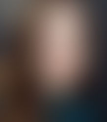 #French born and #DramaStudioLondon trained actress Lena Robin as #Portia