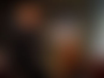 ‘We know that anger’: the return of #DavidMamet’s incendiary #Oleanna at The #ArtsTheatre