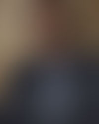 #BBCNewnight interview with actor #CyrilNri re: new visa requirements for theatre professionals working in #EU