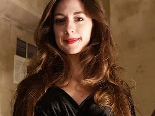 Women's Series - A Celebration of New Writing