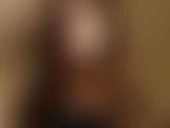 Women's Series - A Celebration of New Writing