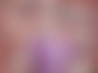 Winning playwright Mark Daniels' play will be on at the Hen and Chickens Theatre, Islington August 2, 3, 4