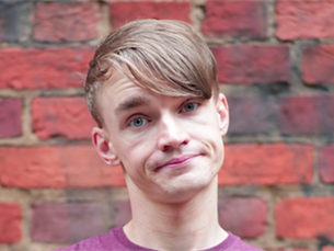 Corona Virus - a Great British Farce by Mark Daniels - absurdist, bravura black comedy that won our playwriting competition