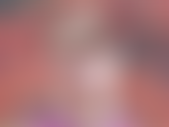 Corona Virus - a Great British Farce by Mark Daniels - absurdist, bravura black comedy that won our playwriting competition