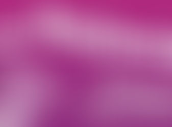 New Beginnings Arts Awards - #WomeninPrison.org.uk and the Women's Support Centre, Woking