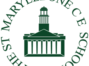 Students' quotes from St Marylebone C of E school, W1 having seen our first production 'A Merchant of Venice' in Nov/ Dec @Playground W10