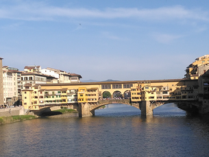 Clifford Chance Foundation makes grant to Shakespeare In Italy outreach project