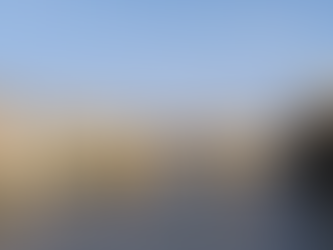 Clifford Chance Foundation makes grant to Shakespeare In Italy outreach project