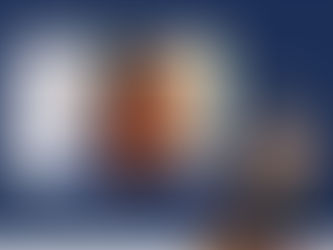 Behind the Scenes - #RehearsingShakespeare with Bill Alexander our Associate Director and #RSCHonoraryAssociateArtist