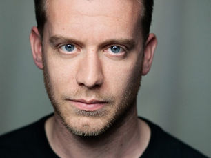 Actor Philip Cumbus to lead two-day workshop on #MuchAdoAboutNothing at #ThePlaygroundTheatreLondon