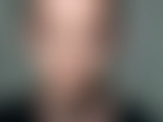 Actor Philip Cumbus to lead two-day workshop on #MuchAdoAboutNothing at #ThePlaygroundTheatreLondon