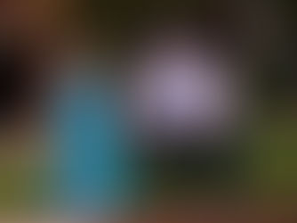 Our #AssociateArtist Lucy Bailey directs #MuchAdoAboutNothing @The_Globe