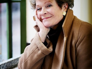 #Workshop with #DameJanetSuzman Feb 8th - Shakespeare and Manias