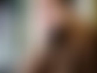 #Workshop with #DameJanetSuzman Feb 8th - Shakespeare and Manias