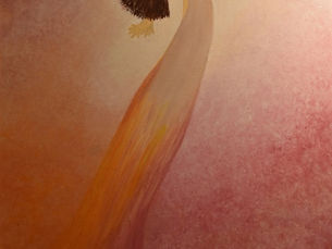 #Womeninprison.org.uk #9th #NewBeginningsArtAwards entries on display #TheLightBox #Woking 'til October 13th then exhibition tours #Surrey. See below for venues and #winner. Light by Lydia.