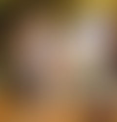 #SnackingonShakespeare - online sessions is restarting on #January11th2021 with #TheWinter'sTale