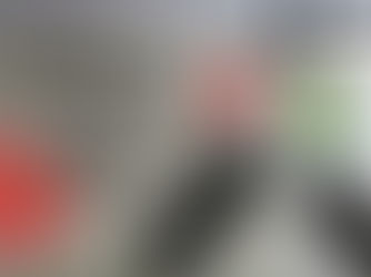 Wondrous comments from audience members after #BillAlexander's #Masterclass on his new adaptation called 'A Merchant of Venice', March 2nd at #ThePlaygroundTheatre