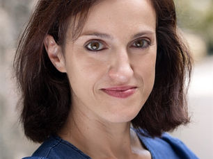 The Eleanor Rathbone Charitable Trust awards us funding for a new project at The Venus Centre, #Bootle