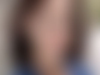 The Eleanor Rathbone Charitable Trust awards us funding for a new project at The Venus Centre, #Bootle