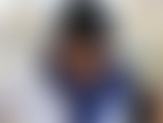 #Welcome e #benvenuto! - the theatre director #IqbalKhan joins us at Shakespeare in Italy as a new #Trustee - Hooray!