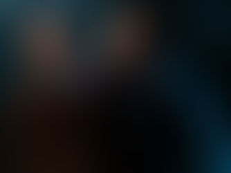 Four and Five star reviews for our production of A Merchant of Venice