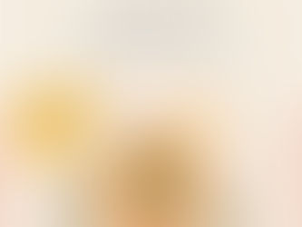 #Lockdown #TabooandYou #Workshops and #PlaywritingCompetition