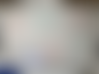 Workshops with womeninprison.org.uk for New Beginnings Art Awards on Sept 10th #theLightBox, #Woking - on 6 August we begin workshops for the performance piece at the awards ceremony.