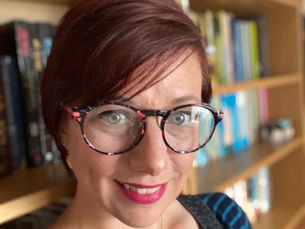 #playwrighting #tips shared with us by #DrEmilyGarside for #competition 'Lockdown, Taboo and You