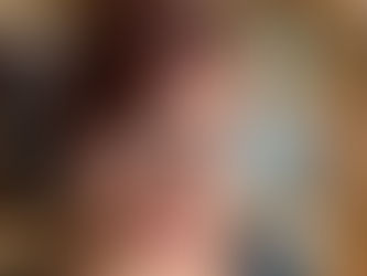 #playwrighting #tips shared with us by #DrEmilyGarside for #competition 'Lockdown, Taboo and You