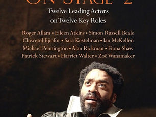 #UniversityofBrighton - Performance and Community research and enterprise group events - Watson 126 ( Falmer Drama Studio ) March 27th 3 - 5 all welcome