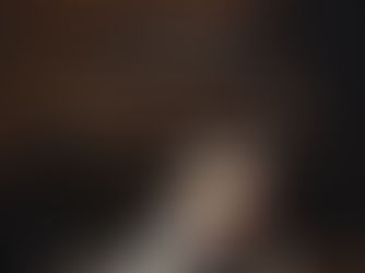 #UniversityofBrighton - Performance and Community research and enterprise group events - Watson 126 ( Falmer Drama Studio ) March 27th 3 - 5 all welcome